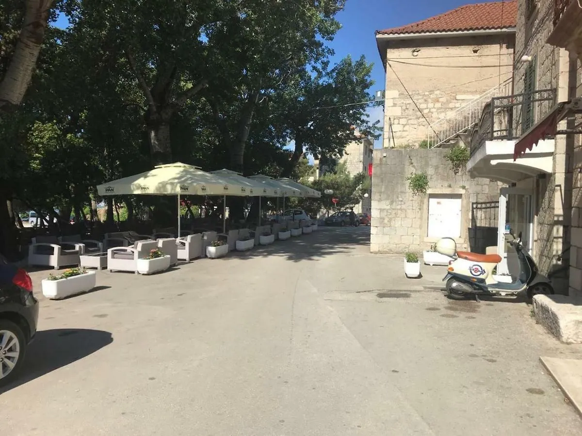 Apartment Vitturina Kastela